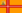 Flag of UKOI.png