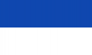 Flag of Unified Legandia.png