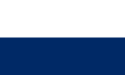 Flag of Windstead.svg