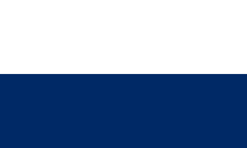 File:Flag of Windstead.svg