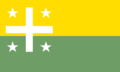 Flag of Yohannes.png