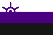 Flag of Yttribia.png