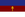 Flag of Zelinya.png
