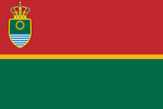 Flag of Ziwana.png