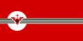Flag of arstotzka.png