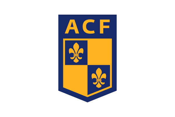 File:Flag of l’Association des clubs francophones.svg