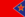 Flag of the Crveninya Republic (1969-2014).png