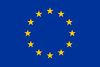 Flag of the European Union.jpg