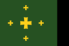 Flag of the Nuskijani Army.png