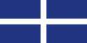 Flag of Portua