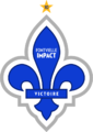Fontvielle Impact logo.svg