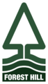 Forest Hill FC logo.svg