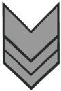 Gendarmeria Libica - Sergente Maggiore.png