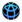 Globe Cup icon.png