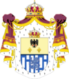 Grand Coat of Arms Villeneuve-Lugarne.png