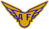 Grasmere Air Force Insignia.jpg