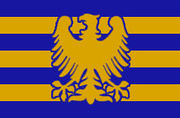 Grasmere Flag.jpg