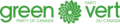 Green Party logo.svg.png
