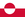 Greenlandic Flag.png