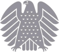 GroBdeutsches Reich seal.png