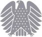 Seal of the Großdeutsches Reich