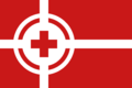 Hackleberry Islands Flag - Generation 3.5.png