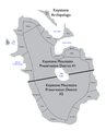 Hackleberry Municipality Map - Keystone Island.png