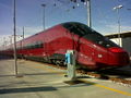 Hackleberry Trains High Speed mini.jpg