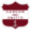 Handon United logo.png