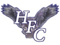 Hondo FC logo.png