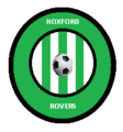 Hoxford Rovers logo.png