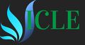 ICLE Logo.jpg