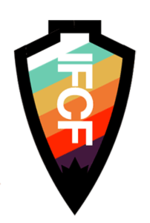 IFCF logo.png
