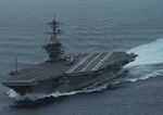 INSURV-to-Inspect-USS-Theodore-Roosevelt.jpg