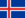 Icelandic Flag.png