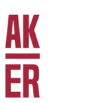 Icon-AKER.png