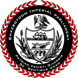 Imperial Seal