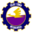Islay Town Mechanical logo.png