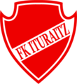 Ituraitz FC logo.png