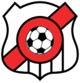 Iturributa United logo.png