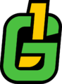 Jamaica Giants logo.svg