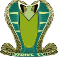 Jungle Strike FC logo.png