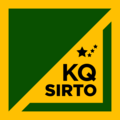 KQ Sirto logo.svg