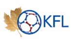 Kelssek football league logo.png