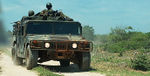 Kenya-Humvee.jpg