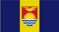 Kiribati Flag.png