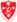 Kirkenes FC logo.png