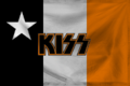 Kiss nation.png