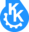 Kitsilano Konquerors logo.svg