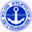 Klub Atletisk Spitsbergen logo.png